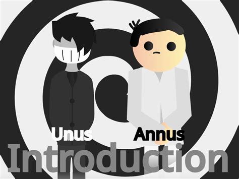 internet archive unus annus|unus annus archive in order.